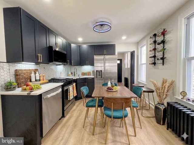 348 N GROSS ST, Philadelphia, PA 19139