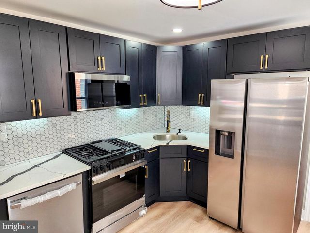 348 N GROSS ST, Philadelphia, PA 19139