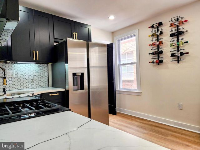 348 N GROSS ST, Philadelphia, PA 19139