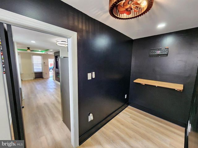 348 N GROSS ST, Philadelphia, PA 19139