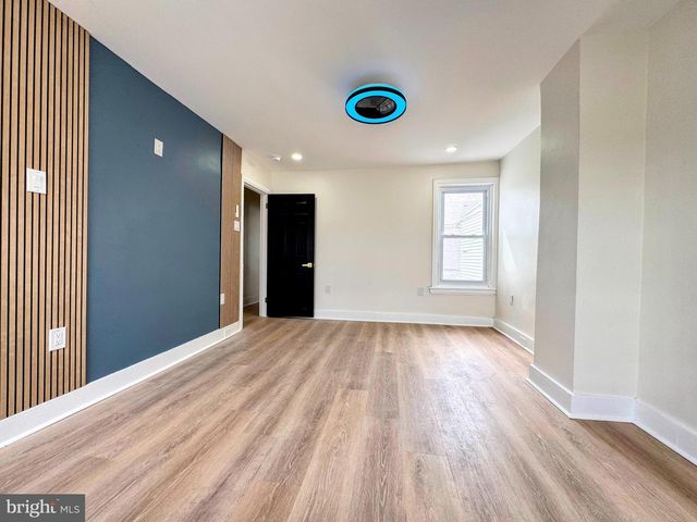 348 N GROSS ST, Philadelphia, PA 19139