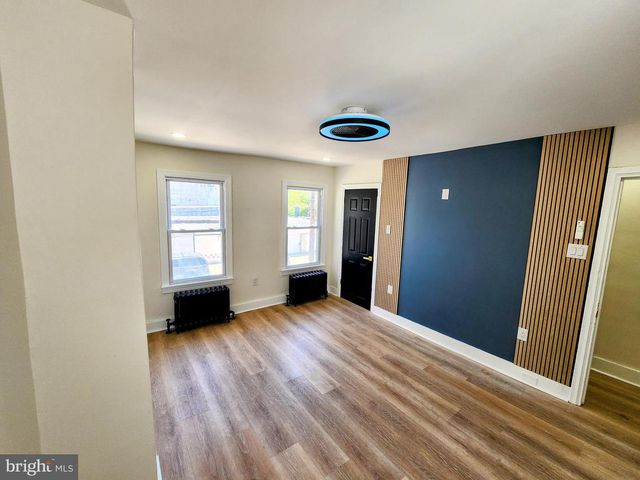 348 N GROSS ST, Philadelphia, PA 19139