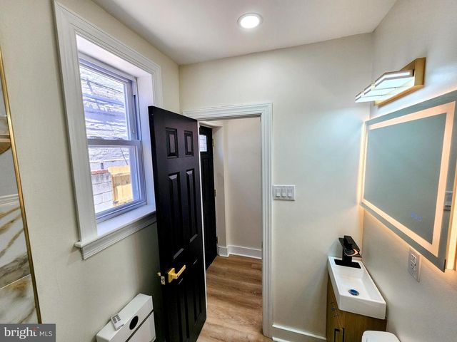 348 N GROSS ST, Philadelphia, PA 19139