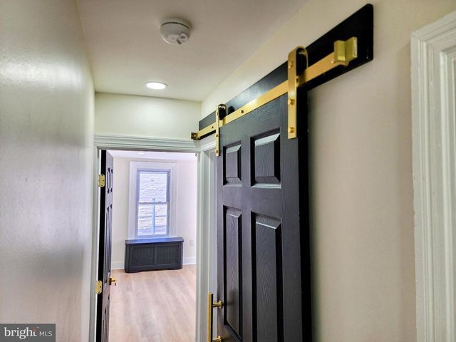 348 N GROSS ST, Philadelphia, PA 19139