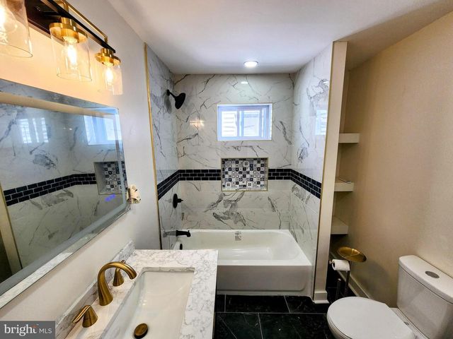 348 N GROSS ST, Philadelphia, PA 19139