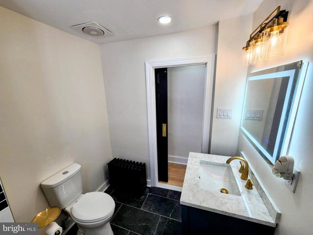 348 N GROSS ST, Philadelphia, PA 19139