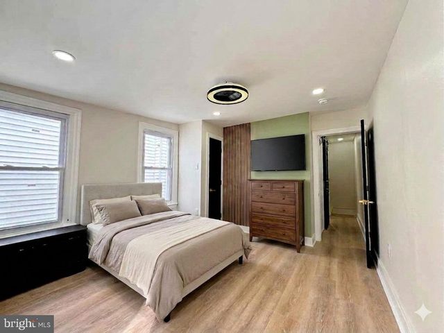 348 N GROSS ST, Philadelphia, PA 19139