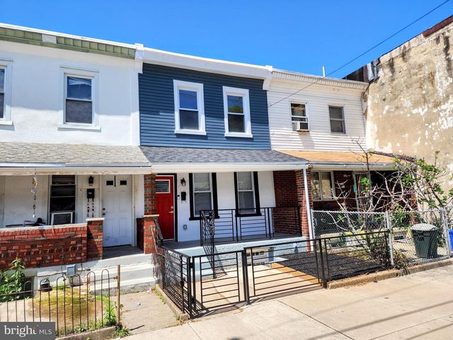 348 N GROSS ST, Philadelphia, PA 19139