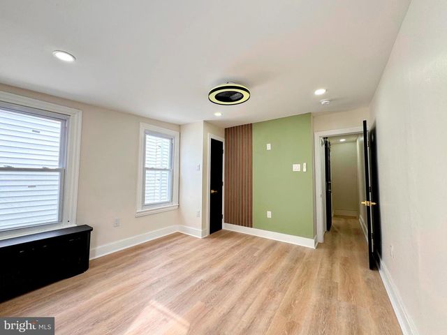 348 N GROSS ST, Philadelphia, PA 19139