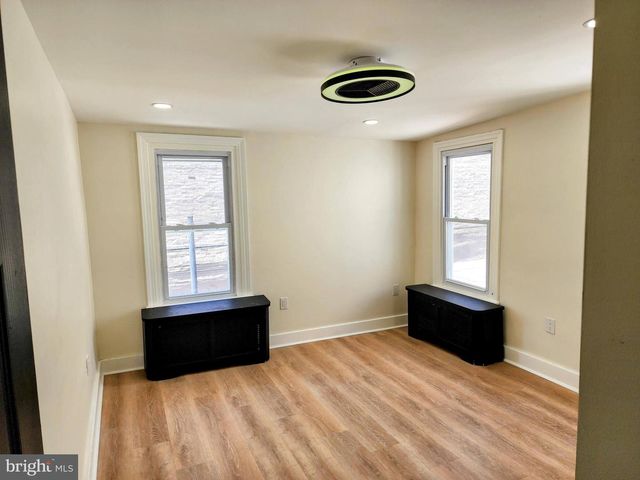 348 N GROSS ST, Philadelphia, PA 19139