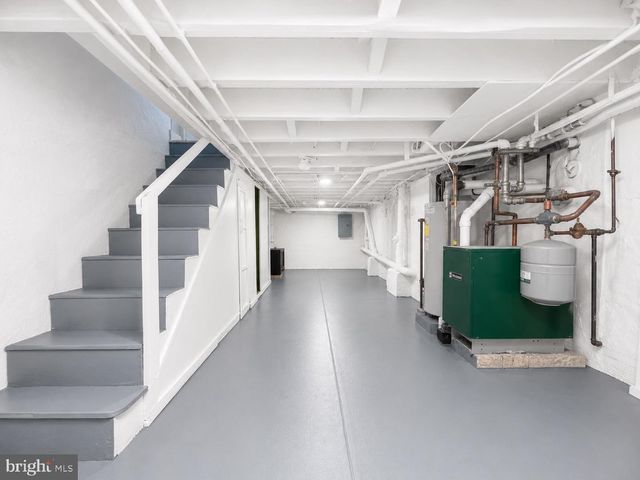348 N GROSS ST, Philadelphia, PA 19139