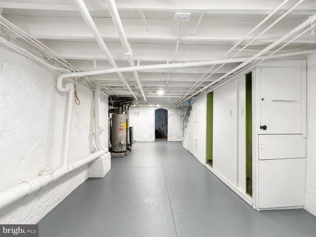 348 N GROSS ST, Philadelphia, PA 19139