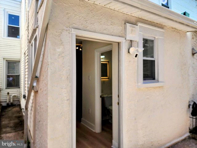 348 N GROSS ST, Philadelphia, PA 19139