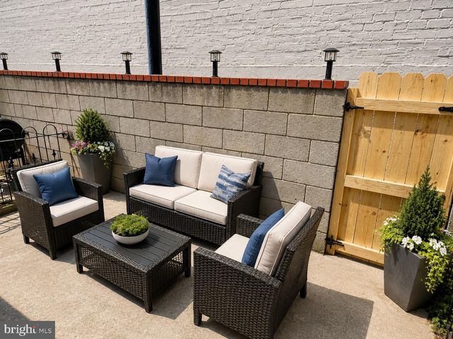 348 N GROSS ST, Philadelphia, PA 19139