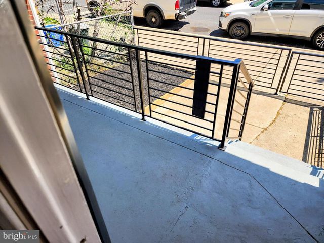 348 N GROSS ST, Philadelphia, PA 19139