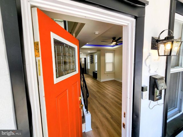 348 N GROSS ST, Philadelphia, PA 19139