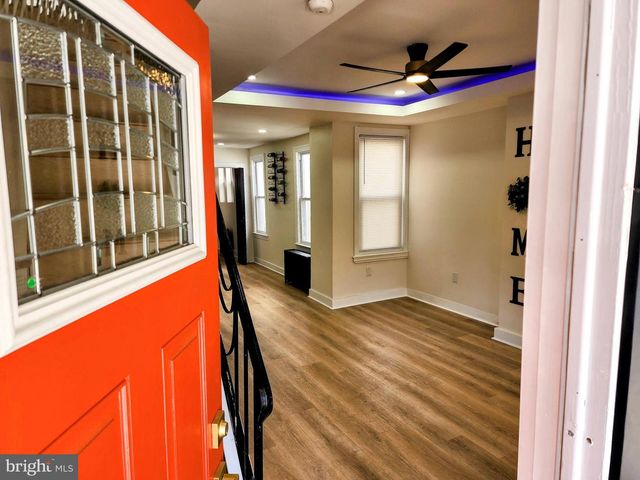 348 N GROSS ST, Philadelphia, PA 19139