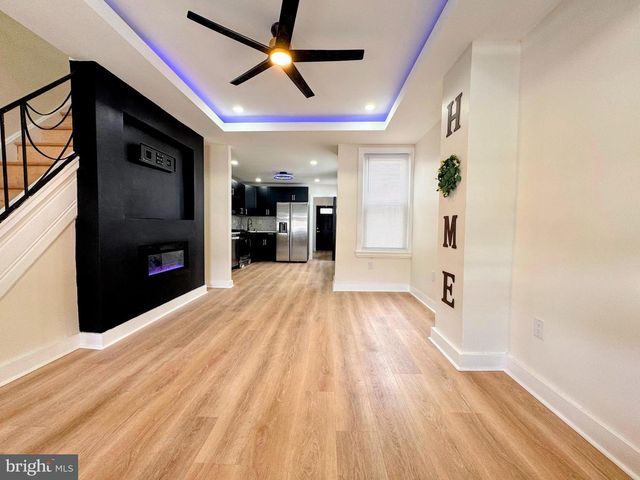 348 N GROSS ST, Philadelphia, PA 19139
