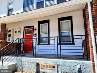 348 N GROSS ST, Philadelphia, PA 19139