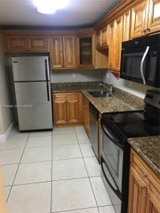 1800 Sans Souci Boulevard 436, North Miami, FL 33181