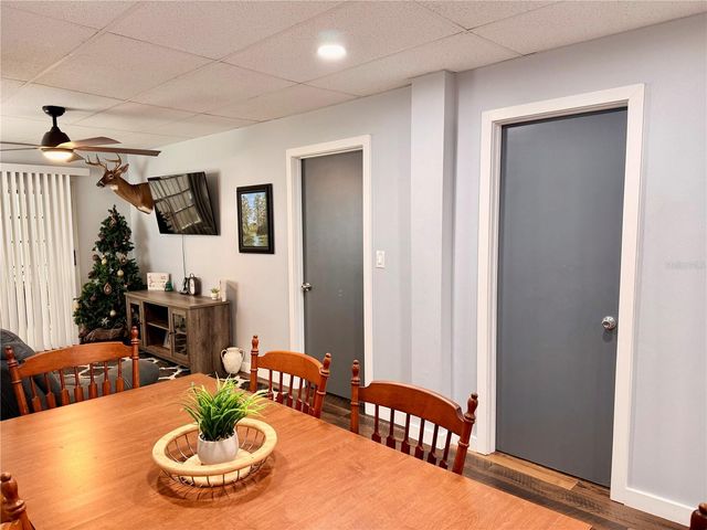 61 PERCH STREET, Haines City, FL 33844