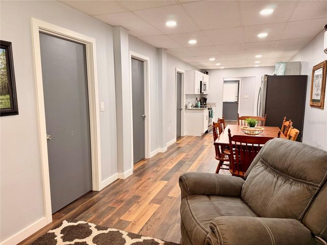 61 PERCH STREET, Haines City, FL 33844