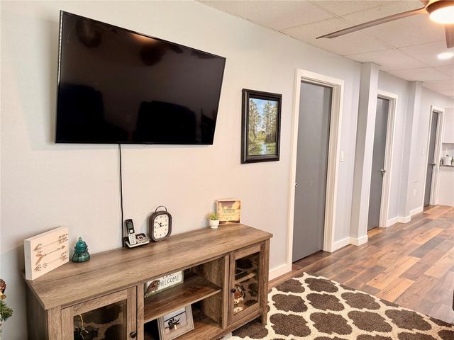 61 PERCH STREET, Haines City, FL 33844