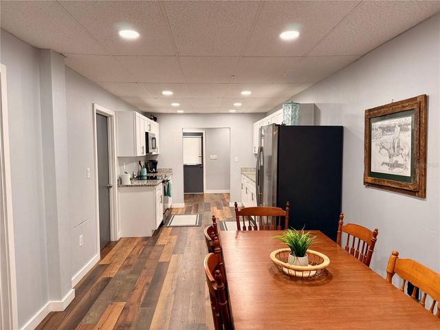 61 PERCH STREET, Haines City, FL 33844