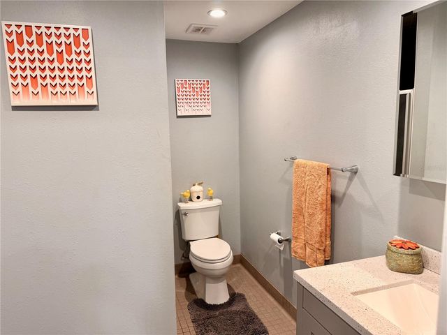 61 PERCH STREET, Haines City, FL 33844