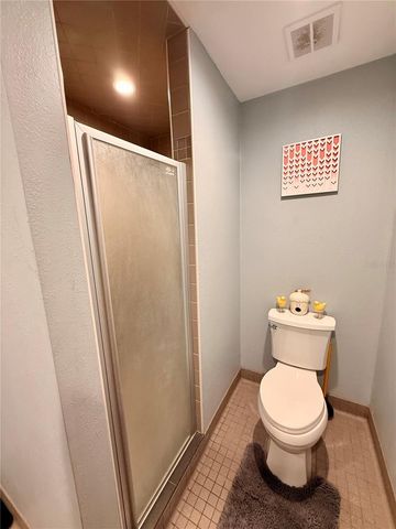 61 PERCH STREET, Haines City, FL 33844