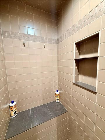 61 PERCH STREET, Haines City, FL 33844