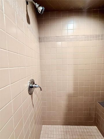 61 PERCH STREET, Haines City, FL 33844