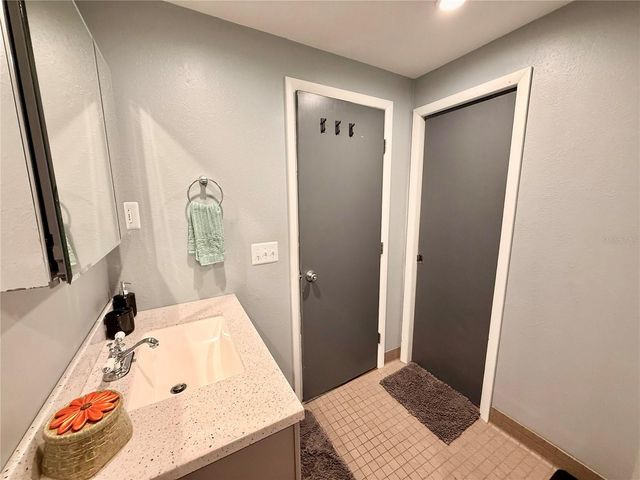 61 PERCH STREET, Haines City, FL 33844