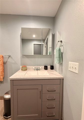 61 PERCH STREET, Haines City, FL 33844