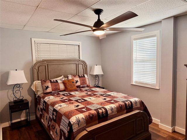 61 PERCH STREET, Haines City, FL 33844