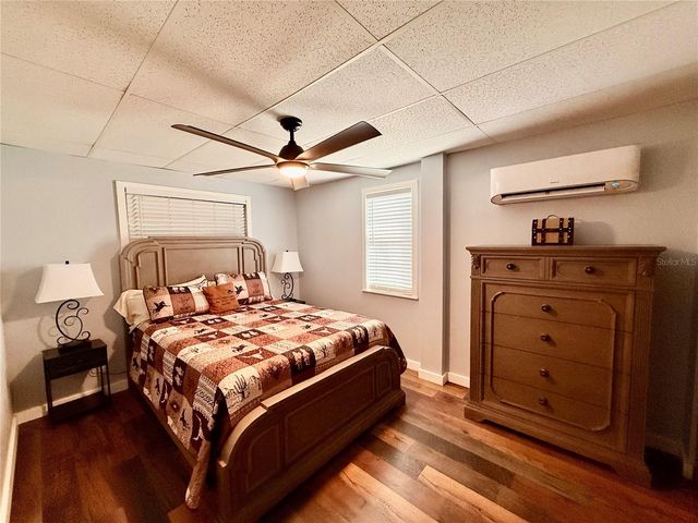 61 PERCH STREET, Haines City, FL 33844