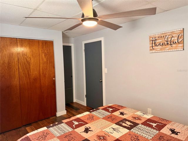 61 PERCH STREET, Haines City, FL 33844