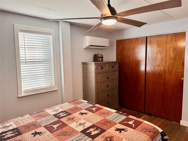 61 PERCH STREET, Haines City, FL 33844