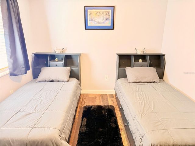 61 PERCH STREET, Haines City, FL 33844