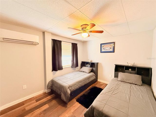 61 PERCH STREET, Haines City, FL 33844