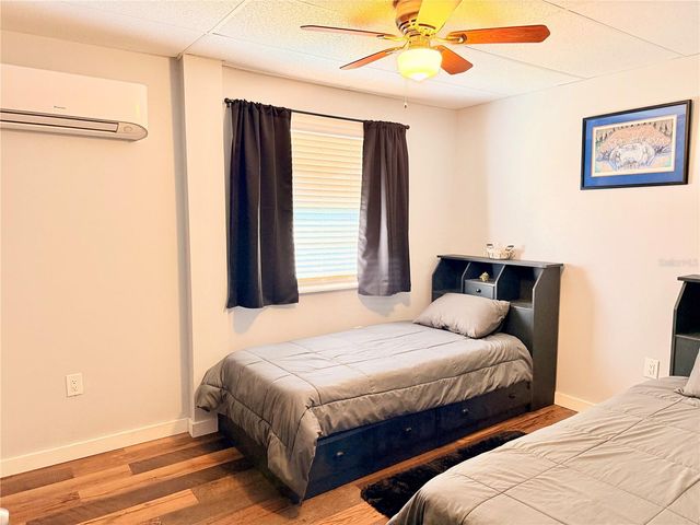 61 PERCH STREET, Haines City, FL 33844