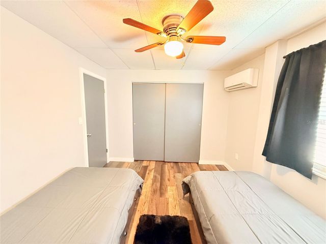 61 PERCH STREET, Haines City, FL 33844