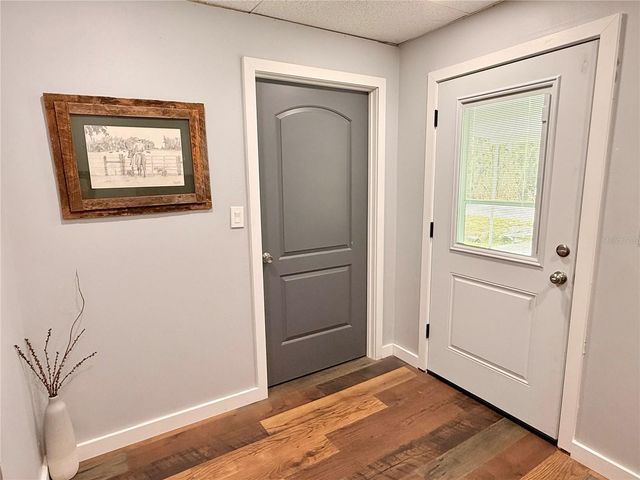 61 PERCH STREET, Haines City, FL 33844