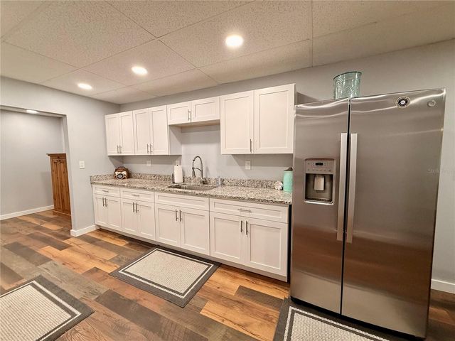 61 PERCH STREET, Haines City, FL 33844