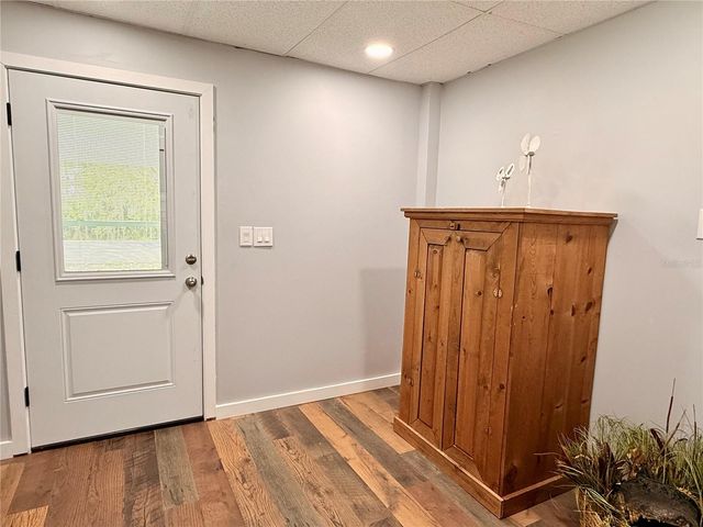 61 PERCH STREET, Haines City, FL 33844