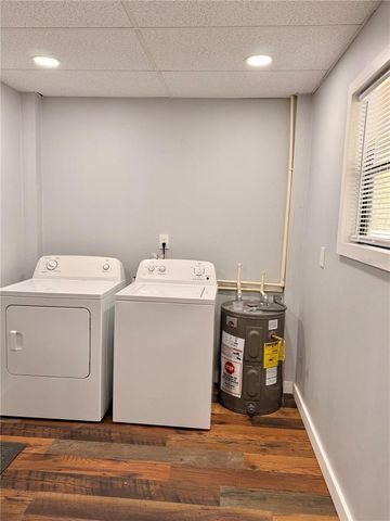 61 PERCH STREET, Haines City, FL 33844