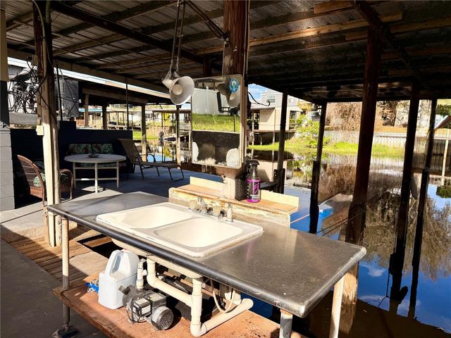 61 PERCH STREET, Haines City, FL 33844