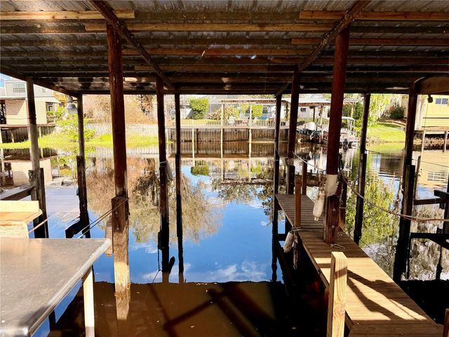 61 PERCH STREET, Haines City, FL 33844