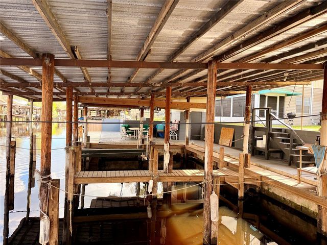 61 PERCH STREET, Haines City, FL 33844