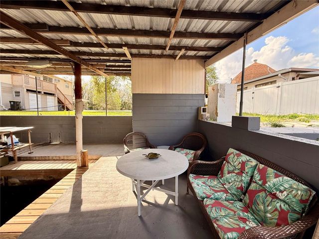 61 PERCH STREET, Haines City, FL 33844